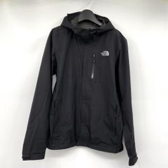 THE NORTH FACE】B⑳074//スワローテイルベントフーディ - メルカリ