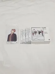 2025年最新】FAKE love トレカの人気アイテム - メルカリ