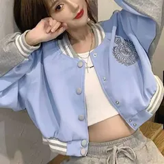 2026年最新】深川麻衣 ジャージの人気アイテム - メルカリ