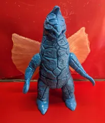 2025年最新】ドラコ ベアモデルの人気アイテム - メルカリ