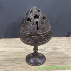 大清康熙青花拝寿茶壺茶器景徳鎮 陶磁器 装飾品 工芸品 美術品 置物 清康熙青花麒麟紋茶壺 茶道具 景徳鎮 陶磁器 装飾品 現代工芸品