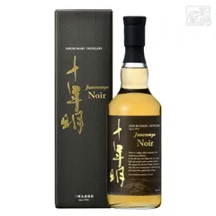 メルカリ最安値‼️シングルモルト 三郎丸 2018 5年 ハンドフィル