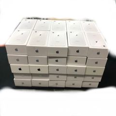 iPhone  空箱　大量　50個