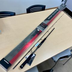 Item thumbnail for item 3df5c35d-ed62-4c94-8b1a-71465bbfcfcc