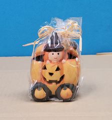 縁起物 高級 開店額 海老・鯛 JOA-84 - メルカリ