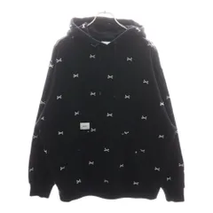 関送込! WTAPS クロスボーン コットン フーディ プルオーバー 楽天市場】wtaps クロスボーンの通販
