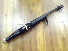 YAMAHA サイレントチェロ　SVO50 完品 YAMAHA サイレントチェロSVO50 完品