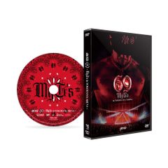 (未使用･未開封品)　昭和レコード presents 乱 THIS TOWN [DVD] v1yptgt 昭和レコード PRESENTS 乱 THIS TOWN (DVD+CD) ＜送料無料