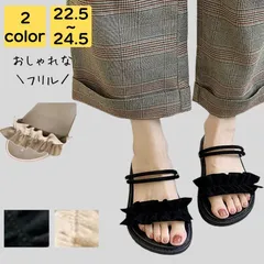 サンダル レディース 厚底 歩きやすい 痛くない 春夏 美脚 旅行 大人 上品 通勤 通学 高級感 プール 海 ビーチ コンフォート ビーサン ビジネス シンプル キレイめ おしゃれ かわいい カジュアル フェミニン 20代 30代 40代 50代 ブラック