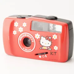 激レア！希少！キティ　デジタルカメラ　ティーカップ　まとめ売り 超希少】ハローキティ デジタルカメラ DC571 - メルカリ