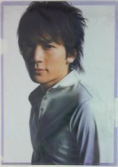 STARCASE スペースコンボイシリーズ デスターコマンド ヘッド