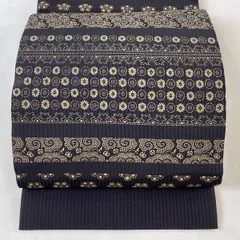 2025年最新】越後染印傳の人気アイテム - メルカリ