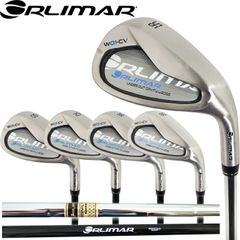 Item thumbnail for item c810b0af-ff21-4b84-add1-3e8064234027