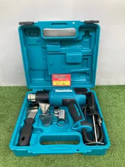 【中古品】【0921】★makita(マキタ) ヒートガン(ホットガン) HG6031VK　ITEM5T4J03D8のサムネイル