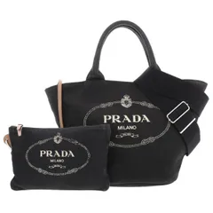 2024年最新】prada プラダ 1bg186の人気アイテム - メルカリ