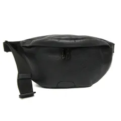 ルイヴィトン M44388 ボディバッグ ルイ・ヴィトン(LOUIS VUITTON)ルイ・ヴィトン ディスカバリー