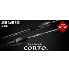 2025年最新】23gcors-572ul-tsの人気アイテム - メルカリ