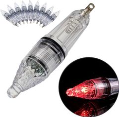 Item thumbnail for item 2304b462-1078-4f85-b951-9962411b3b23