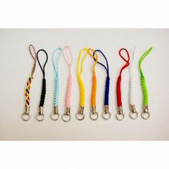 Item thumbnail for item d5d039fa-ef7f-472c-a1d1-228b2fe1c6ab