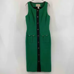 2024年最新】バイカラー ロングワンピースの人気アイテム - メルカリ 