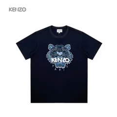 2024年最新】ダサいtシャツの人気アイテム - メルカリ