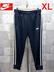 【美品】NIKE ナイキ トリビュート セットアップMサイズ NIKE（ナイキ）の「《セットアップ対応商品》ナイキ スポーツ