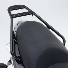 2025年最新】マジェスティs リアキャリアの人気アイテム - メルカリ