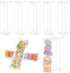 Item thumbnail for item 3c191f95-caa4-4dab-87ed-cb63c4338b3e