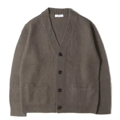 2025年最新】CRUCIANI メンズ カーディガンの人気アイテム - メルカリ