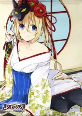 2025年最新】きららファンタジア タペストリーの人気アイテム