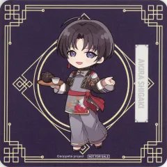 2025年最新】アオペラ_aoppellaの人気アイテム - メルカリ