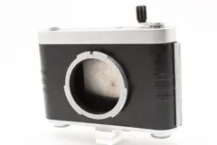 Canon CX-60 2台セット CX－60 25S Sパッケージの中古車を探すなら【グーネット】