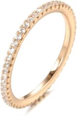 Item thumbnail for item 2b96a550-1a4e-45d9-bd24-56ae17b8cd63