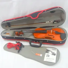 2025年最新】sugito 弓の人気アイテム - メルカリ