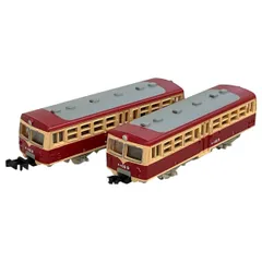 2025年最新】tomix レールセットの人気アイテム - メルカリ