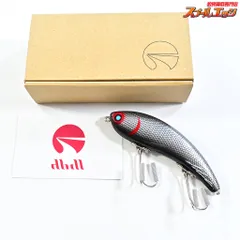 2025年最新】アブストラクト アブディールの人気アイテム - メルカリ