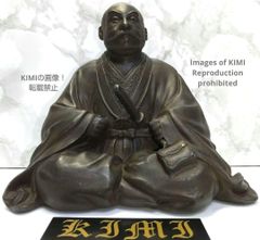 希少 初版 ブッダ 1 Buddha コミック 漫画 本 1974 昭和49年 手塚 治虫 