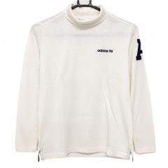 Item thumbnail for item 4b6eba27-1209-4d12-8b30-c127de768e75