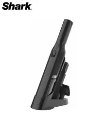 未使用箱破け シャーク WV210J ハンディークリーナー 掃除機 楽天市場】シャーク ハンディクリーナー コンパクト コードレス