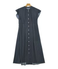 IENA ワンピース レディース 【古着】【中古】【送料無料】