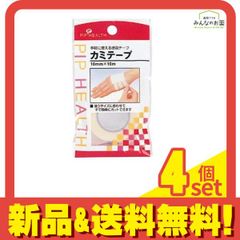 Item thumbnail for item 110caf18-946c-4403-92c2-d8f74fca6e21