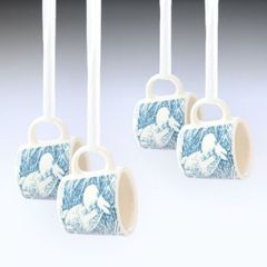 Item thumbnail for item 55552497-c6fb-41dd-8cb0-70b28f32e5ed