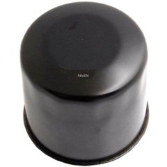 67926 デイトナ スーパーオイルフィルター カートリッジ式 CB1300SF CB400SF VMAX ZX-6R ZX-10R バリオス