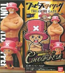 Item thumbnail for item 73597dd1-5c97-46ec-bb9f-d269f83647c6