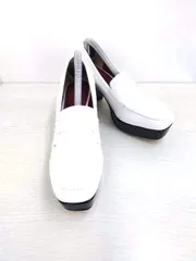 マウジー moussy ローファー PLATFORM LOAF #131265#のサムネイル