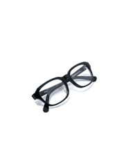 Stussy glasses　ステューシー　眼鏡/メガネ　ケースありvito