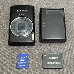 2025年最新】canon ixy 640の人気アイテム - メルカリ