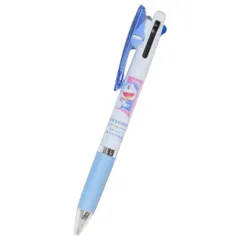 Amazon | カミオジャパン ドラえもん ジェットストリーム3色