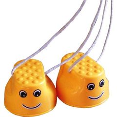 Item thumbnail for item cadd043c-0ef8-4686-9706-bbc3cbc11cca