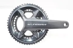 2025年最新】アルテグラ クランク 52-36の人気アイテム - メルカリ